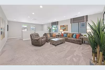 611 Willow Ridge Court, Folsom, CA 95630 - Photo 34