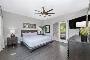 611 Willow Ridge Ct, Folsom, CA 95630 - Photo 22