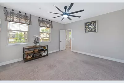 611 Willow Ridge Court, Folsom, CA 95630 - Photo 38