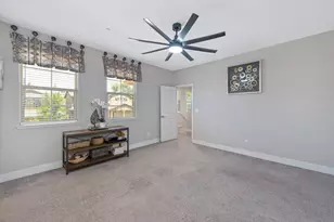 611 Willow Ridge Ct, Folsom, CA 95630 - Photo 38
