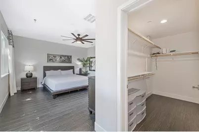 611 Willow Ridge Court, Folsom, CA 95630 - Photo 26