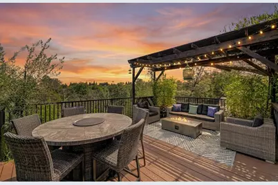 611 Willow Ridge Court, Folsom, CA 95630 - Photo 56