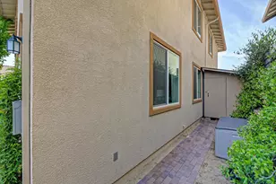 611 Willow Ridge Ct, Folsom, CA 95630 - Photo 62