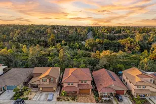 611 Willow Ridge Ct, Folsom, CA 95630 - Photo 2