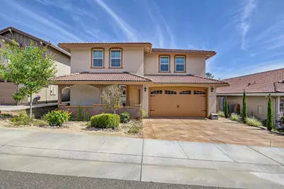 611 Willow Ridge Court, Folsom, CA 95630 - Photo 4