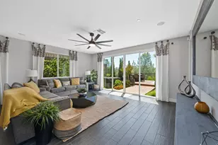 611 Willow Ridge Ct, Folsom, CA 95630 - Photo 18