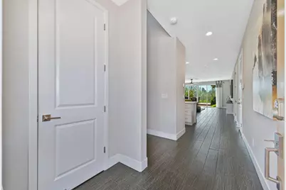 611 Willow Ridge Court, Folsom, CA 95630 - Photo 6