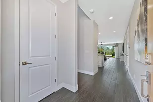 611 Willow Ridge Ct, Folsom, CA 95630 - Photo 6