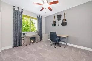 611 Willow Ridge Ct, Folsom, CA 95630 - Photo 48