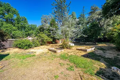 2020 Alexander Lane, Placerville, CA 95667 - Photo 38