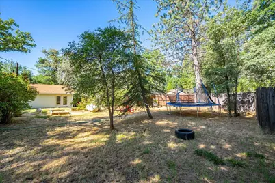 2020 Alexander Lane, Placerville, CA 95667 - Photo 42