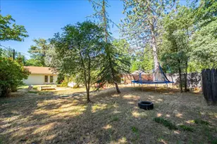 2020 Alexander Ln, Placerville, CA 95667 - Photo 42