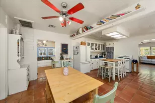 2020 Alexander Ln, Placerville, CA 95667 - Photo 20