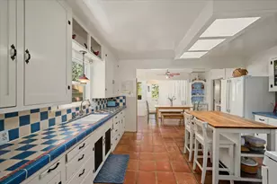 2020 Alexander Ln, Placerville, CA 95667 - Photo 10