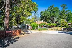 2020 Alexander Ln, Placerville, CA 95667 - Photo 2