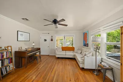 2020 Alexander Lane, Placerville, CA 95667 - Photo 8