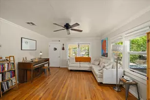 2020 Alexander Ln, Placerville, CA 95667 - Photo 8