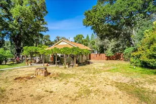 2020 Alexander Ln, Placerville, CA 95667 - Photo 54