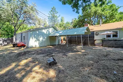 2020 Alexander Lane, Placerville, CA 95667 - Photo 58