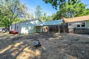 2020 Alexander Ln, Placerville, CA 95667 - Photo 58