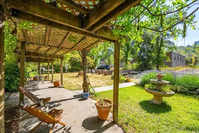 2020 Alexander Lane, Placerville, CA 95667 - Photo 4