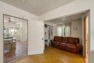 2020 Alexander Ln, Placerville, CA 95667 - Photo 22