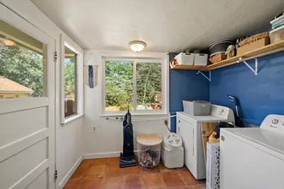 2020 Alexander Lane, Placerville, CA 95667 - Photo 18