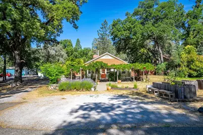 2020 Alexander Lane, Placerville, CA 95667 - Photo 48