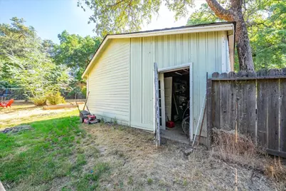 2020 Alexander Lane, Placerville, CA 95667 - Photo 52