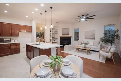 7125 Marblethorpe Drive, Roseville, CA 95747 - Photo 22