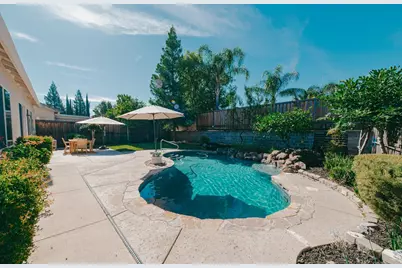 7125 Marblethorpe Drive, Roseville, CA 95747 - Photo 4