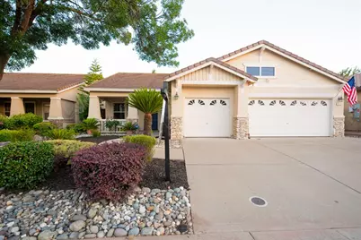7125 Marblethorpe Drive, Roseville, CA 95747 - Photo 20