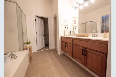 7125 Marblethorpe Drive, Roseville, CA 95747 - Photo 36