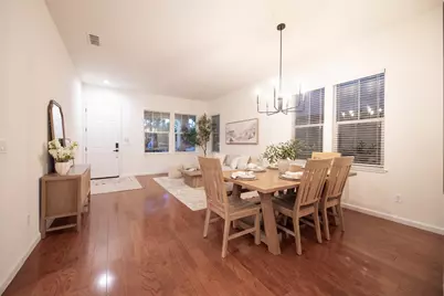 7125 Marblethorpe Drive, Roseville, CA 95747 - Photo 34