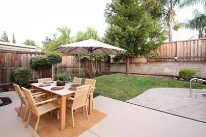 7125 Marblethorpe Drive, Roseville, CA 95747 - Photo 28