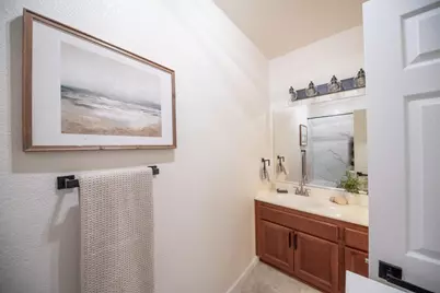 7125 Marblethorpe Drive, Roseville, CA 95747 - Photo 24