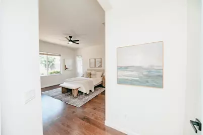 7125 Marblethorpe Drive, Roseville, CA 95747 - Photo 8
