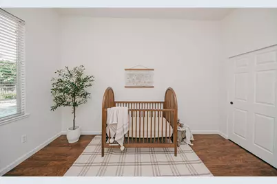 7125 Marblethorpe Drive, Roseville, CA 95747 - Photo 14