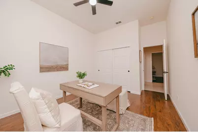 7125 Marblethorpe Drive, Roseville, CA 95747 - Photo 16