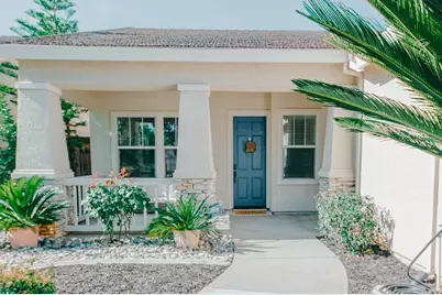 7125 Marblethorpe Drive, Roseville, CA 95747 - Photo 2