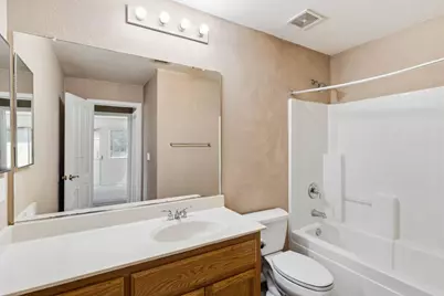 1226 Plumas Links Street, Plumas Lake, CA 95961 - Photo 16