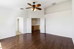 1226 Plumas Links St, Plumas Lake, CA 95961 - Photo 18