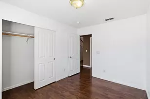1226 Plumas Links St, Plumas Lake, CA 95961 - Photo 14