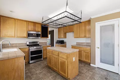 1226 Plumas Links Street, Plumas Lake, CA 95961 - Photo 10
