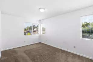 1226 Plumas Links St, Plumas Lake, CA 95961 - Photo 20