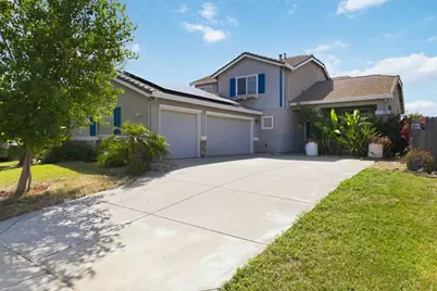1226 Plumas Links Street, Plumas Lake, CA 95961 - Photo 1