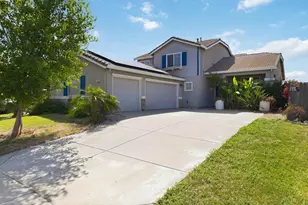 1226 Plumas Links St, Plumas Lake, CA 95961 - Photo 1