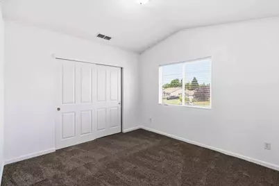 1226 Plumas Links Street, Plumas Lake, CA 95961 - Photo 22