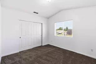 1226 Plumas Links St, Plumas Lake, CA 95961 - Photo 22