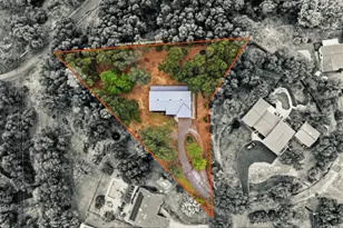 3427 Excalibar Rd, Placerville, CA 95667 - Photo 68